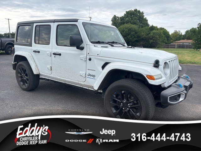 jeep wrangler 4xe 2023 1C4JJXP63PW699202 image jeep wrangler 4xe 2023 1C4JJXP63PW699202 image